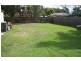 66 Monmouth Street, Eagleby QLD 4207