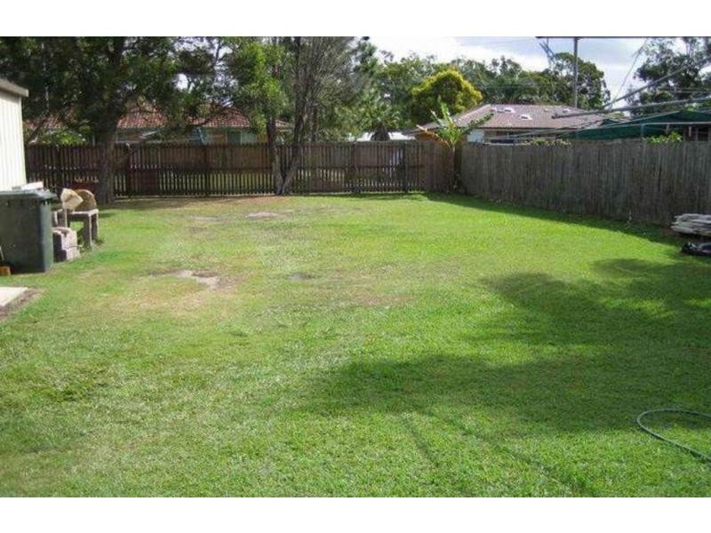 66 Monmouth Street, Eagleby QLD 4207