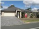 84 Ormeau Ridge Road, Ormeau Hills QLD 4208