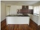 84 Ormeau Ridge Road, Ormeau Hills QLD 4208