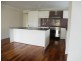 84 Ormeau Ridge Road, Ormeau Hills QLD 4208