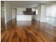 84 Ormeau Ridge Road, Ormeau Hills QLD 4208