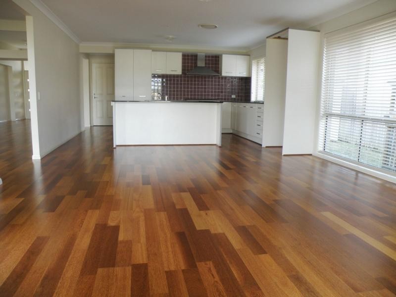 84 Ormeau Ridge Road, Ormeau Hills QLD 4208