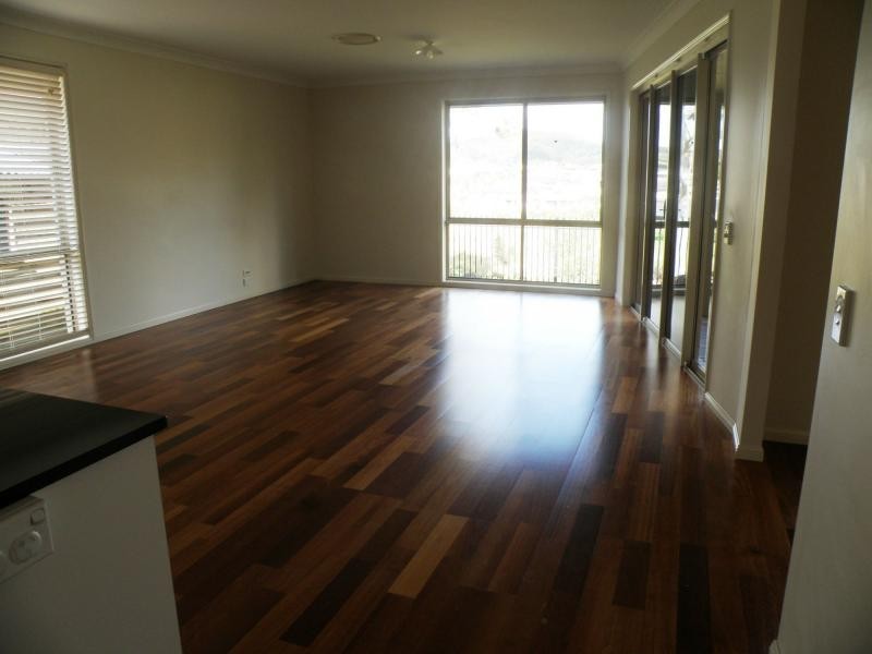 84 Ormeau Ridge Road, Ormeau Hills QLD 4208