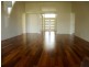 84 Ormeau Ridge Road, Ormeau Hills QLD 4208