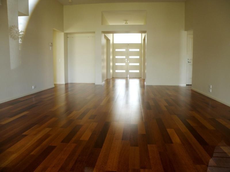 84 Ormeau Ridge Road, Ormeau Hills QLD 4208