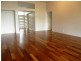 84 Ormeau Ridge Road, Ormeau Hills QLD 4208