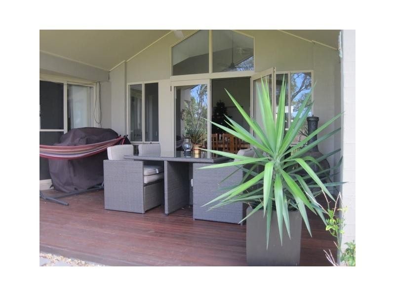 84 Ormeau Ridge Road, Ormeau Hills QLD 4208