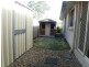 84 Ormeau Ridge Road, Ormeau Hills QLD 4208
