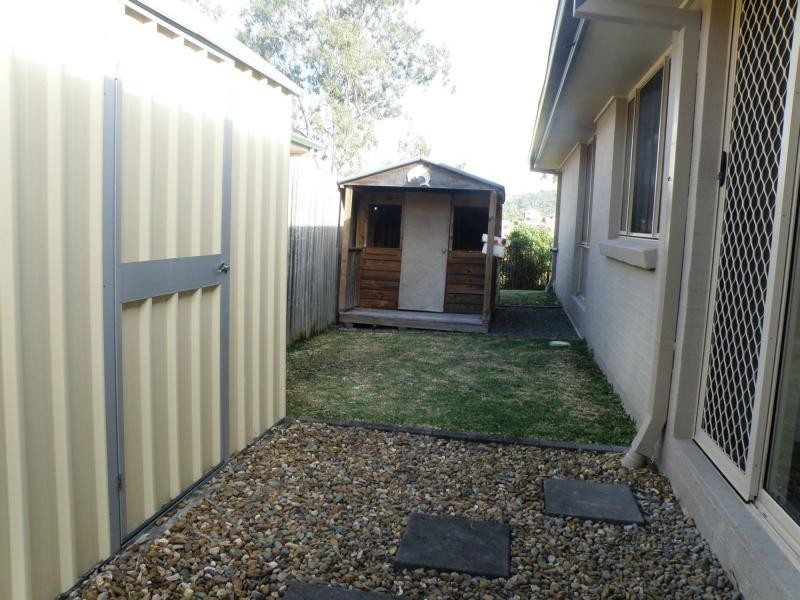 84 Ormeau Ridge Road, Ormeau Hills QLD 4208