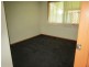 6 Willowie Crescent, Eagleby QLD 4207
