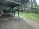6 Willowie Crescent, Eagleby QLD 4207
