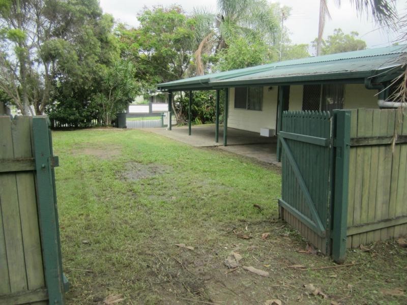 6 Willowie Crescent, Eagleby QLD 4207