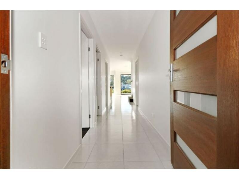 9 Adelaide Crescent, Ormeau Hills QLD 4208