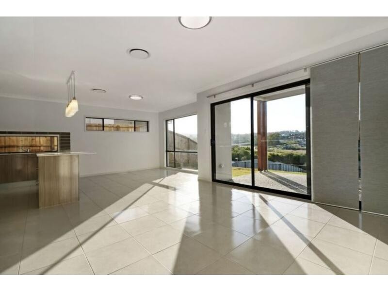 9 Adelaide Crescent, Ormeau Hills QLD 4208