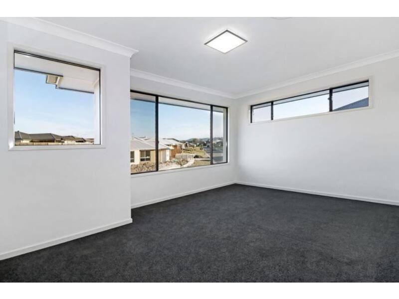 9 Adelaide Crescent, Ormeau Hills QLD 4208