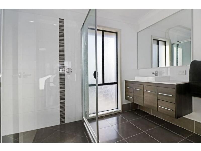 9 Adelaide Crescent, Ormeau Hills QLD 4208