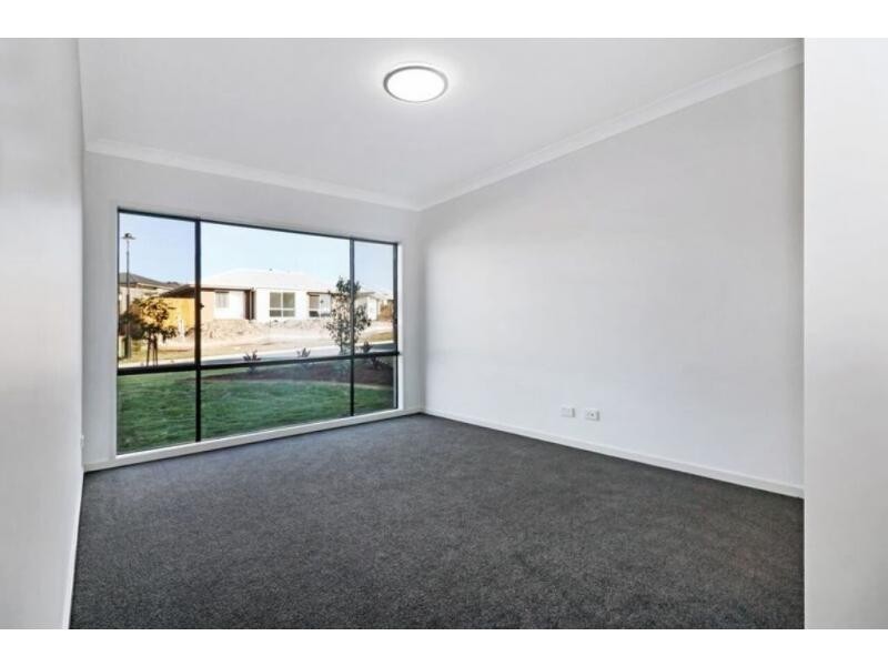 9 Adelaide Crescent, Ormeau Hills QLD 4208