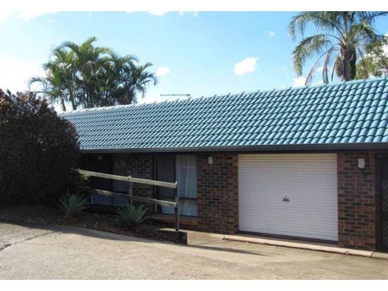 2/17-25 Linning Street, Mount Warren Park QLD 4207