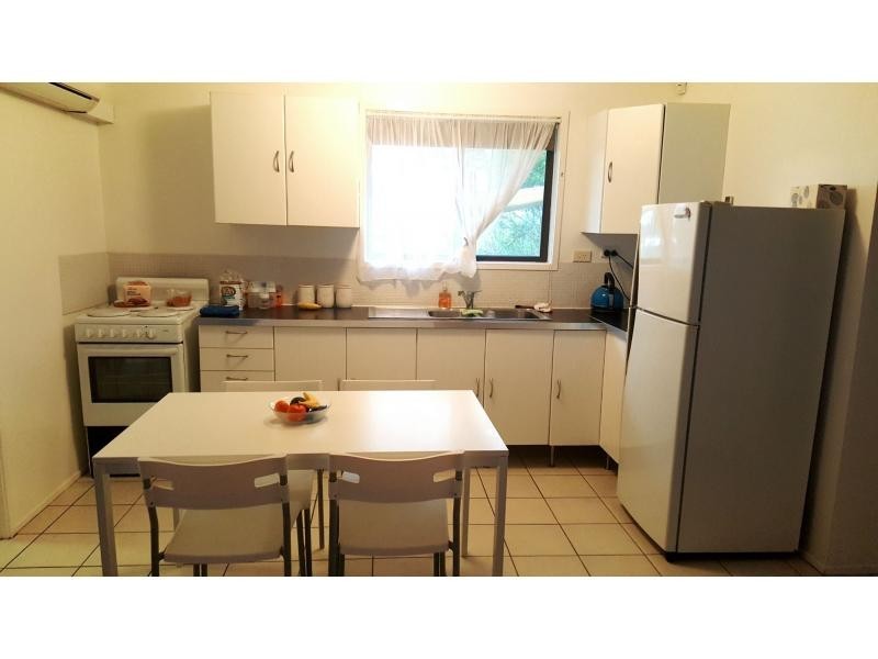 2/17-25 Linning Street, Mount Warren Park QLD 4207