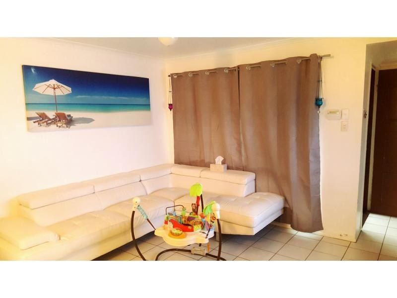 2/17-25 Linning Street, Mount Warren Park QLD 4207