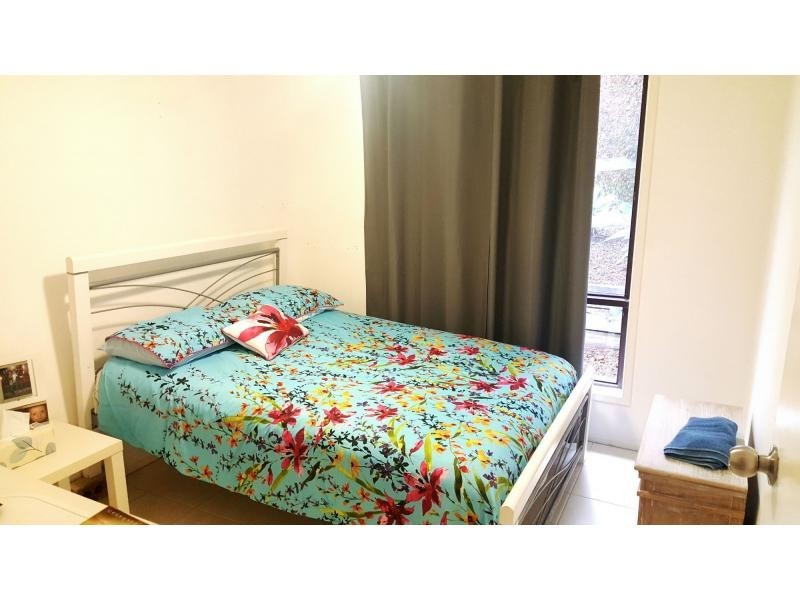 2/17-25 Linning Street, Mount Warren Park QLD 4207