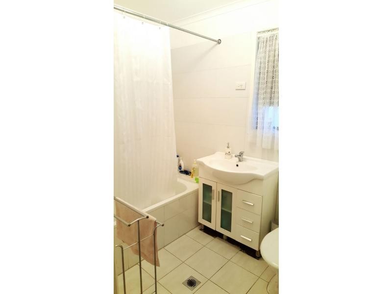2/17-25 Linning Street, Mount Warren Park QLD 4207