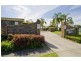 2/17-25 Linning Street, Mount Warren Park QLD 4207