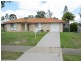 27 Arthur Way, Ormeau QLD 4208