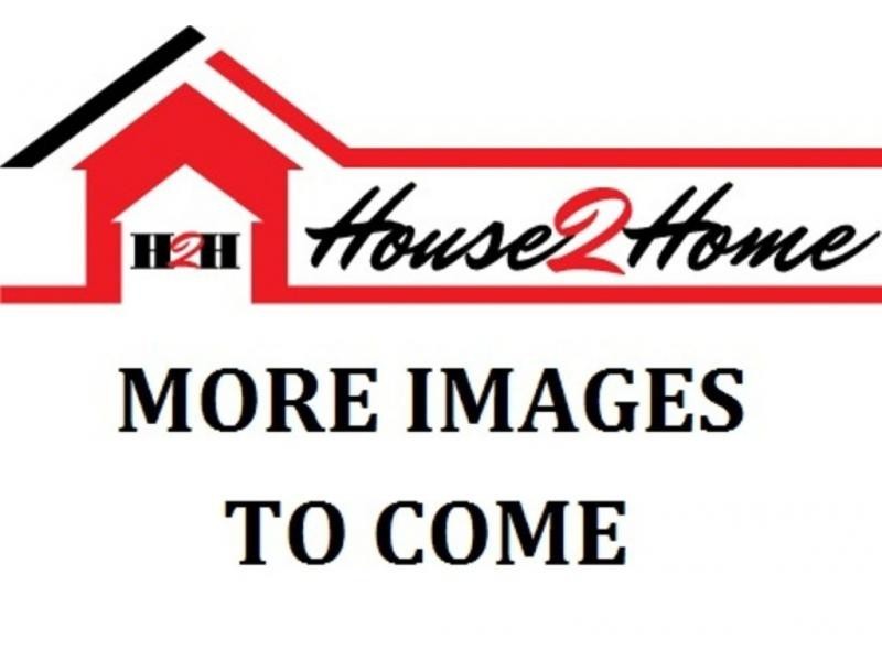 27 Arthur Way, Ormeau QLD 4208