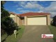 2 Madeline Place, Ormeau QLD 4208