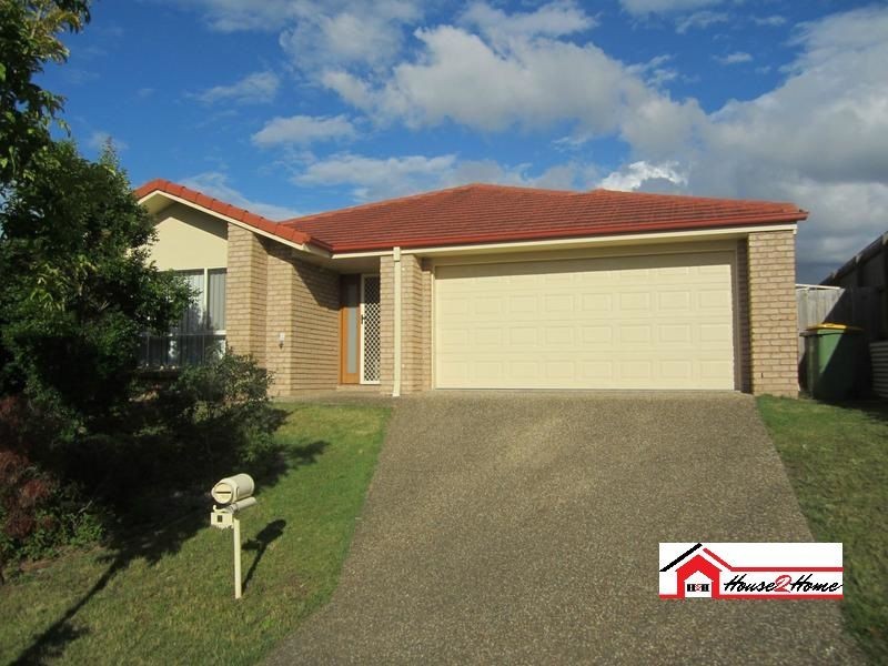 2 Madeline Place, Ormeau QLD 4208