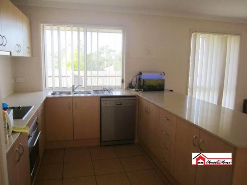 2 Madeline Place, Ormeau QLD 4208