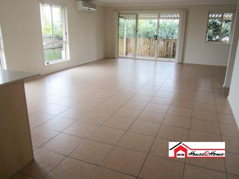 2 Madeline Place, Ormeau QLD 4208