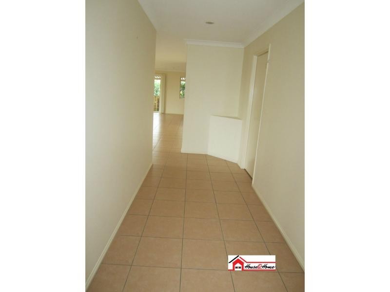 2 Madeline Place, Ormeau QLD 4208