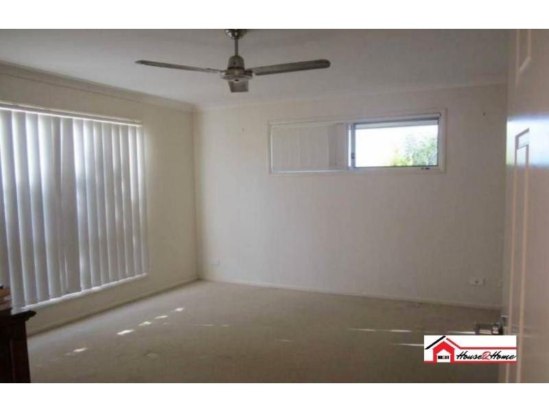 2 Madeline Place, Ormeau QLD 4208