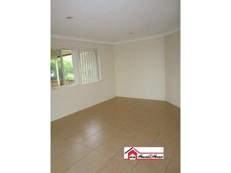 2 Madeline Place, Ormeau QLD 4208