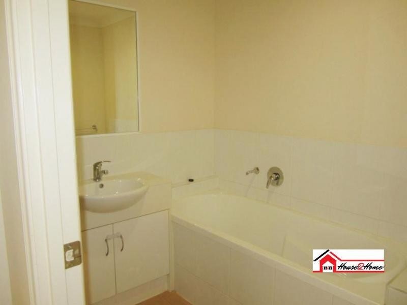 2 Madeline Place, Ormeau QLD 4208