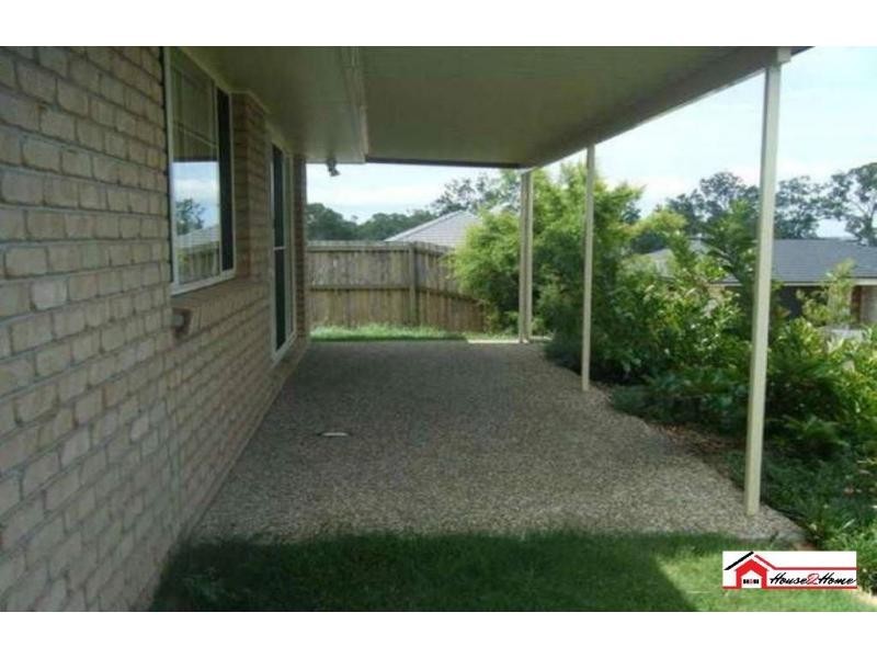 2 Madeline Place, Ormeau QLD 4208