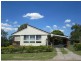 6 Lamont Street, Eagleby QLD 4207