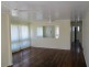 6 Lamont Street, Eagleby QLD 4207