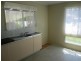 6 Lamont Street, Eagleby QLD 4207