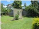 6 Lamont Street, Eagleby QLD 4207