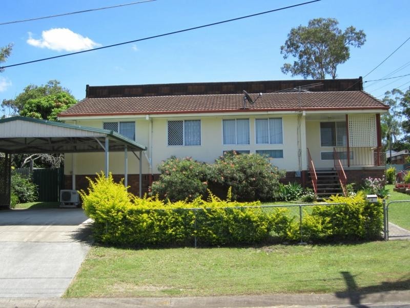 6 Lamont Street, Eagleby QLD 4207