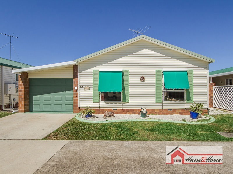 195/26-42 Goldmine Road, Ormeau QLD 4208