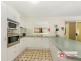 195/26-42 Goldmine Road, Ormeau QLD 4208