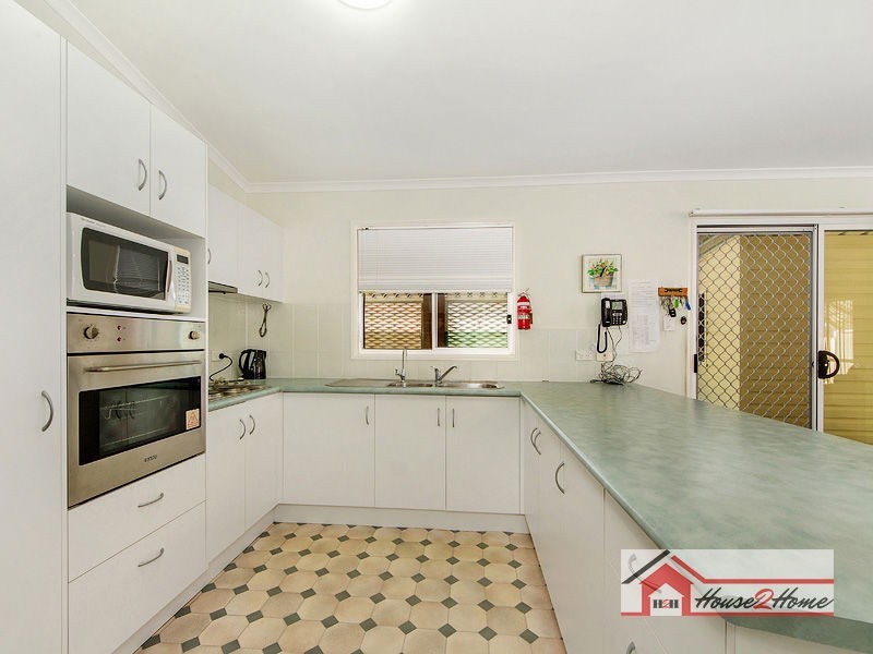 195/26-42 Goldmine Road, Ormeau QLD 4208
