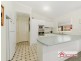 195/26-42 Goldmine Road, Ormeau QLD 4208