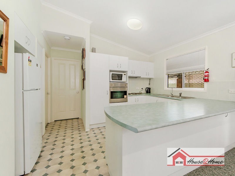 195/26-42 Goldmine Road, Ormeau QLD 4208