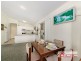 195/26-42 Goldmine Road, Ormeau QLD 4208